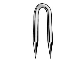 Cully-Minerallac DG1575E