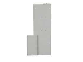 Cutler Hammer, Div of Eaton 1MP2122R