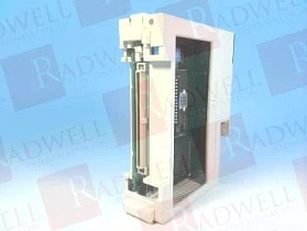 Модуль / стойка ПЛК Артикул RMT-I/O-S от производителя JTEKT