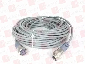 Комплект кабелей / шнуров QD Артикул RSM RKM 5722-14M от производителя TURCK