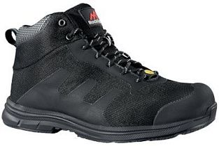 RF120/11 Защитный аксессуар от ROCK FALL FOOTWEAR