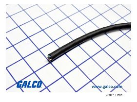 Yaskawa JZSP-CSM81-05-E