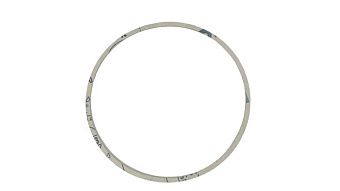 Прокладка Goulds Pump 70782-81-5127, 6-3/8" x 6"