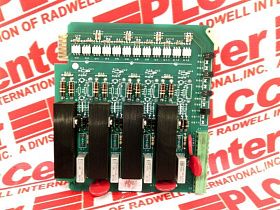 Плата ПК Плата ПЛК / дополнения к  плататам Артикул E7203-51 от производителя TELEMOTIVE