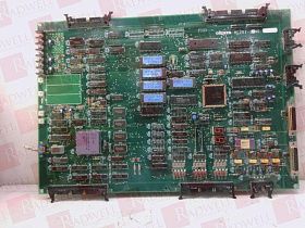 Плата ПК Плата ПЛК / дополнения к  плататам Артикул RC201-3A от производителя OKURA