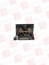 Клемма Артикул KH-6110S от производителя KOINO