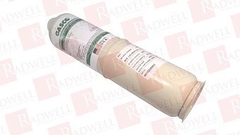 Калибратор / симулятор Артикул X02AI99CP106124 от производителя GASCO