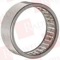 Подшипник Артикул J-65 от производителя TIMKEN