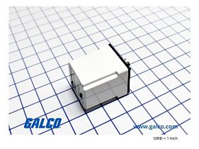 Macromatic LCP1A250F4