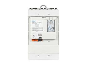 Cutler Hammer, Div of Eaton S801T30N3S