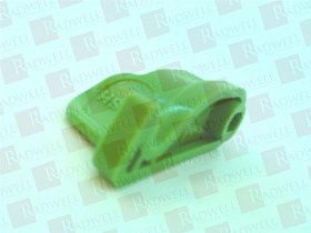 Принадлежности для принтера Артикул 30-0240031-20LF от производителя TSC