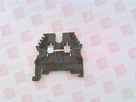 Клемма Артикул KN-T12BLK-EACH от производителя AUTOMATION DIRECT