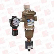 Гидравлический набор Артикул 74-024-6-25 от производителя NOSHOK