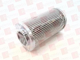 Гидравлический набор Артикул SBF0331DZ25B от производителя SCHROEDER