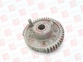 Звездочка / шестерня Артикул IS-1648 от производителя OHIO GEAR