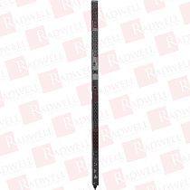 Распределитель электроэнергии Артикул PDUMNV30HV2 от производителя TRIPP LITE