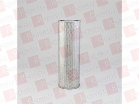 Гидравлический набор Артикул HC0101FKP18HY514 от производителя PALL CORPORATION