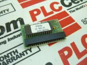 Интегральная микросхема Артикул 70186 от производителя HONEYWELL