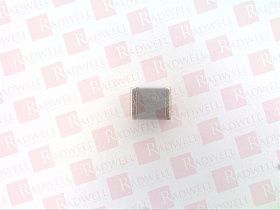 Конденсатор Артикул C1210C153F5GAC от производителя