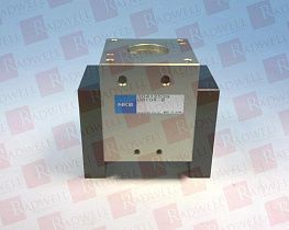 Пневматический схват Артикул CH10X-B от производителя NKE