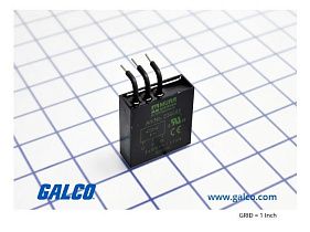 Murrelektronik 236082