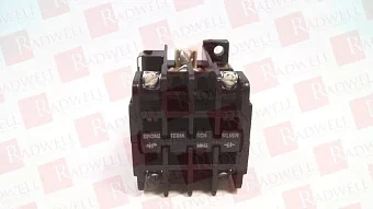 Замедляющие реле Артикул 2190E20AA от производителя SCHNEIDER ELECTRIC