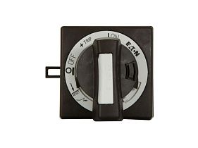 Cutler Hammer, Div of Eaton XTPEXRHMB