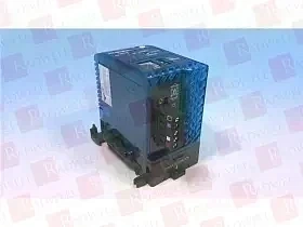 Модуль / стойка ПЛК Артикул T1K-DEVNETS от производителя AUTOMATION DIRECT