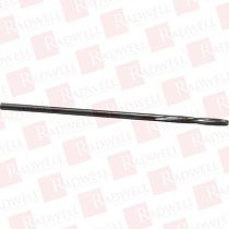 Сверло Артикул 88860001600 от производителя MAGAFOR