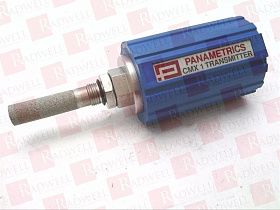 Приемопередатчик Артикул CMX-1 от производителя GENERAL ELECTRIC