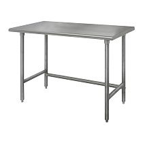 ADVANCE TABCO EC4KGA