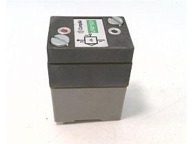 Пневматический клапан LFAY10/1 от AIRCON