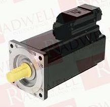 Серводвигатель Артикул SM-40-30-120-P1-45-M1-B1 от производителя SCHNEIDER ELECTRIC