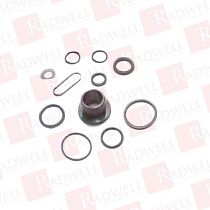 Комплект для восстановления гидравлического насоса / комплект уплотнений Артикул 920278 от производителя EATON CORPORATION