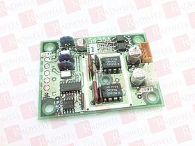 Плата ПК Плата ПЛК / дополнения к  плататам Артикул P-5435A от производителя ISHIDA