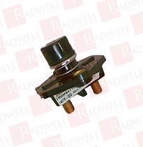 Ножной переключатель Артикул 26240 от производителя TROMBETTA