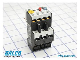 Cutler Hammer, Div of Eaton XTOB016BC1