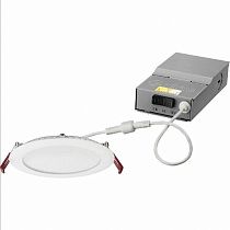 LITHONIA LIGHTING CN2RCJ