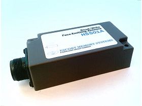 Кондиционер/передатчик сигналов HS501A от ESCORT MEMORY SYSTEMS