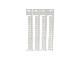 Murrplastik 86401216