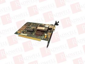 Плата ПК Плата ПЛК / дополнения к  плататам Артикул 8911 от производителя TSENG LABS