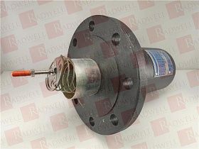 Переключатель уровня Артикул B15-4HEC-BEF от производителя MAGNETROL