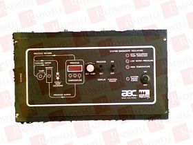 Контроль температуры / процесса Артикул A0804128 от производителя AEC INTERNATIONAL