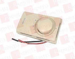 Термостат  Артикул M601 от производителя MEARS