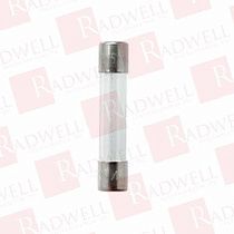 Предохранитель Артикул T7700514 от производителя ALTRA INDUSTRIAL MOTION