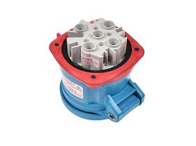 Meltric 31-34243-K04-973-843-NC