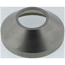 AMERICAN TORCH TIP AG9UJP