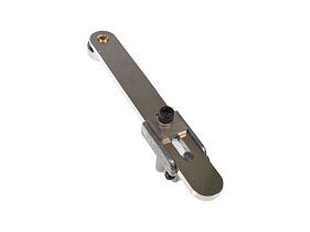 Namco Controls EL120-69421