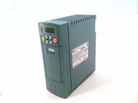 650V/022/400/0/00/DISPR/FR/RS0/0 Привод от SSD DRIVES