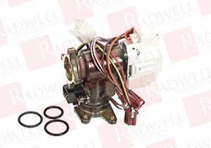 Комплект  для восстановления гидравлического клапана Артикул SP942 от производителя KINETROL